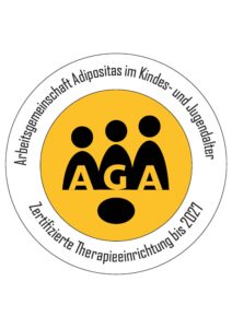 Arbeitsgemeinschaft AGA