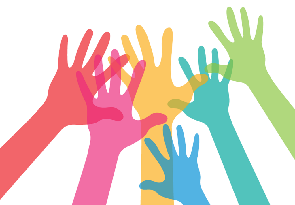 group, therapy, counseling-2351896.jpg