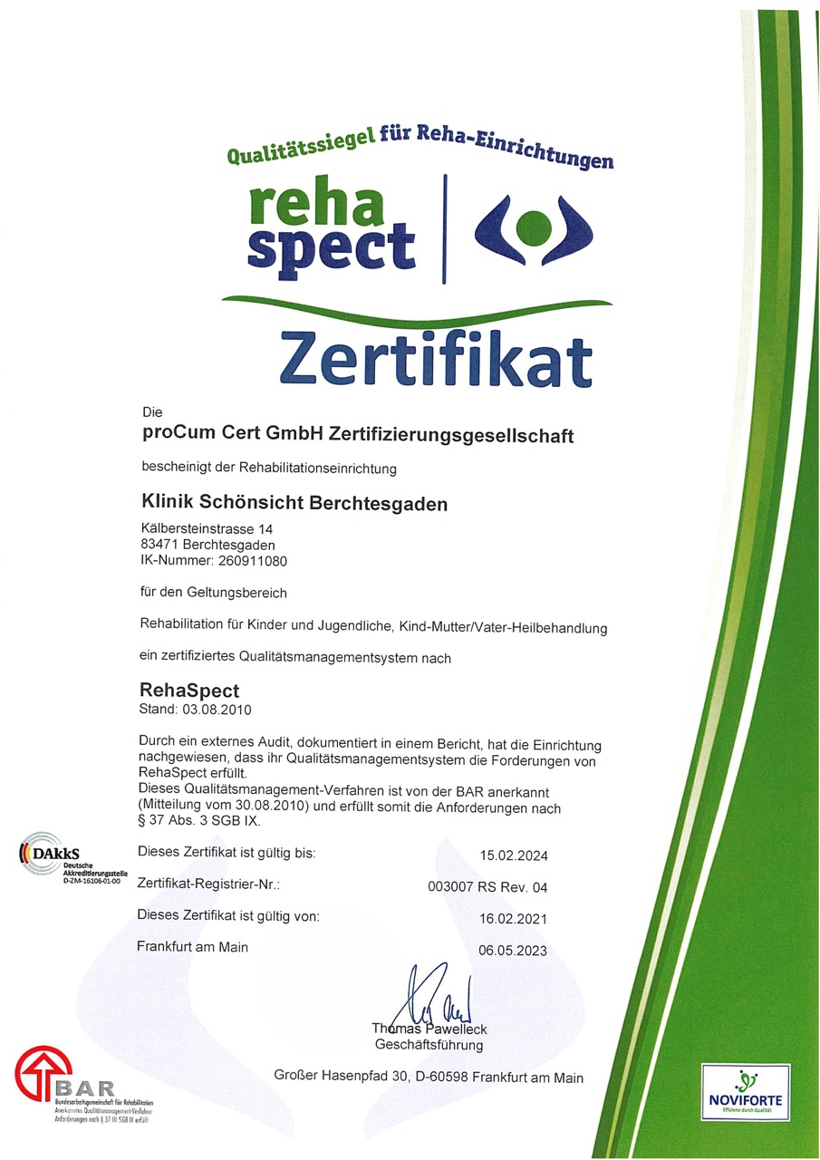 KN 3007 Zertifikat Rehaspect mit DAKKS Rev. 04[6] Large