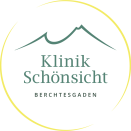 Klinik Schönsicht Logo